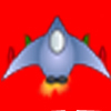 space destroyer A Free Action Game