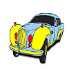 Superb old car coloring A Free Customize Game