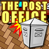 Post Office A Free Action Game