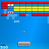 breakit A Free Action Game