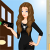 Street Style Fashion A Free Customize Game