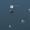Bubble Billiards A Free Action Game
