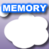 Memory A Free BoardGame Game