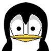 Penguinos A Free Action Game