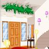 Main Hall Of Villa Decoration A Free Customize Game