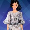 Dress For Wedding Party A Free Customize Game