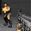 Super Sergeant Shooter Level Pack A Free Action Game