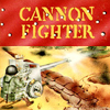 Cannon Fighter