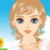 Bright Like Sunflower A Free Customize Game