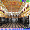 Hidden Hearts Palace A Free Puzzles Game
