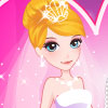 Perfect Sweet Wedding A Free Dress-Up Game