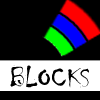 Blocks A Free Puzzles Game