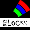 Blocks