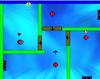 Gravity Bomber A Free Puzzles Game
