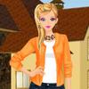 Love In Fashion A Free Customize Game