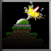 Multi tanks A Free Action Game