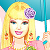 Spring Dresses A Free Customize Game