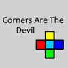 Corners Are The Devils A Free Puzzles Game