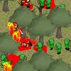 Strategy Defense 8 A Free Action Game