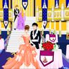 Royal Wedding A Free Customize Game