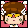 Chibi Dress Up A Free Customize Game