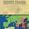 European Trader A Free Customize Game