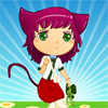 Shelby Kitty Dress Up A Free Customize Game