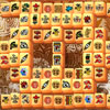 Ancient Tiles Mahjong A Free BoardGame Game