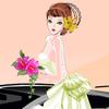 Best Luxury Dresses A Free Customize Game
