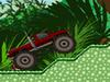 Monster Truck Race 3 A Free Driving Game