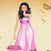 Erin great dress up A Free Dress-Up Game