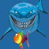 Fish Eater A Free Action Game