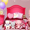 Lovely Room Collection A Free Customize Game