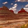 Painted Desert Jigsaw A Free Puzzles Game