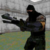 Warflash Level Pack A Free Action Game