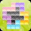 Sliding Cubes 2 A Free Puzzles Game