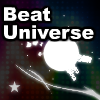 Beat Universe