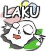 Laku A Free Action Game