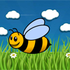 Bee Flight A Free Adventure Game