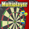 Pub Darts 3D Multiplayer A Free Action Game