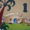 Caveman Escape 1 A Free Adventure Game