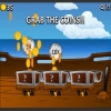 The Lucky Treasure A Free Action Game