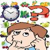 Match the Fruits on Time A Free BoardGame Game