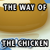 THE CHICKEN A Free BoardGame Game