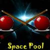 space pool