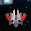 Space Alpha A Free Action Game