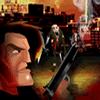 Zombie Defense A Free Action Game