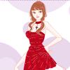 Princess Style A Free Customize Game