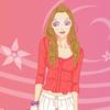Daisy Boutique A Free Customize Game