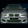 M5 Tuning A Free Customize Game